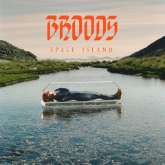 I Keep (feat. Tove Lo)