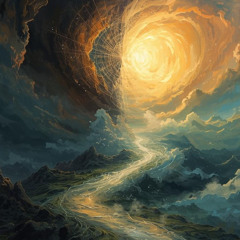 Tides of Fate