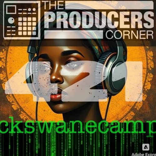 TPC 421 - ckswanecamp