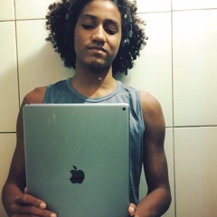 O DG TÁ FORTE CHEIO DE MALOTE VS AK 47 [ DJ’S BONY E DOUGLAS ] 2020