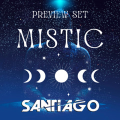 Mistic