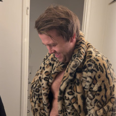 Mellony -  Syn på sex (SoundBreaker Remix).mp3