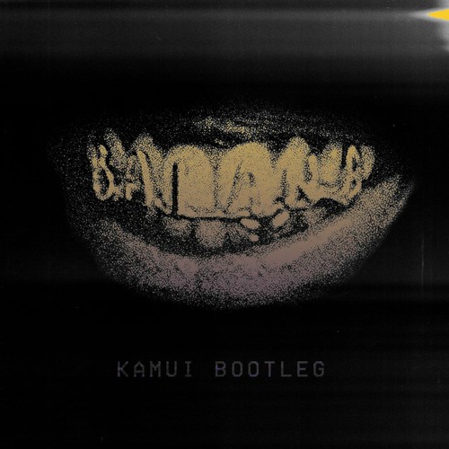 LS-KAMUI-NIA ARCHIVES BAIANA-BOOTLEG(FREE DL)