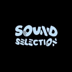 RELOADD MINI MIX