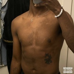 CONVERSATION WITH GOD (PROD. SURF)