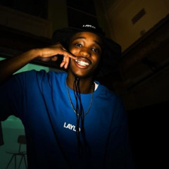 Zuloo - Backstage (V1)