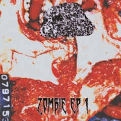 Hemoptysis - Back from the dead