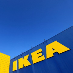 Haftbefehl x Ikea Remix