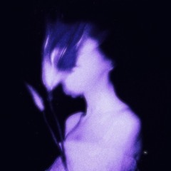 psychoactive language (prod. czs)