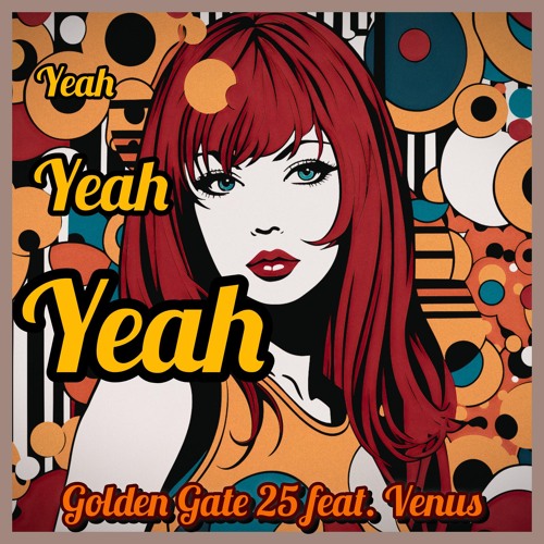 yeah yeah yeah