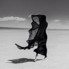 "وانتي تبين الصدق؟ شيخة حسن وكحيلة عقيد"