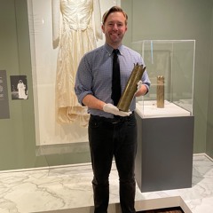 1. About Connections