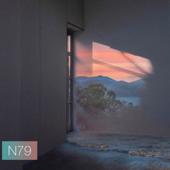 N79. The best of summer 23 (специальный эфир 31.08.23)
