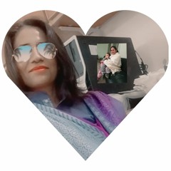 kon tujy Yun pyar karay ga