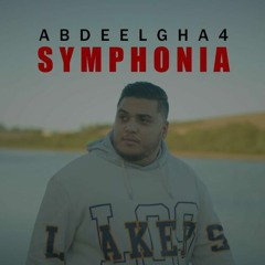 Abdeelgha4 - Symphonia (Music Video).mp3