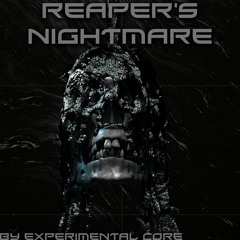 Reaper's Nightmare
