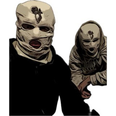 haunted head (prod. Sparce 808)