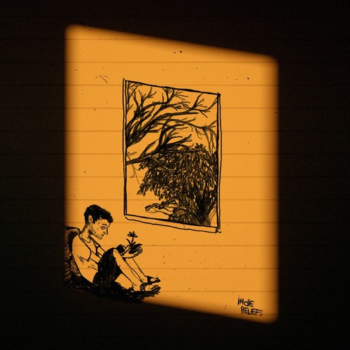 Left Behind