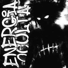 ENERGIA OCULTA (Sped Up)