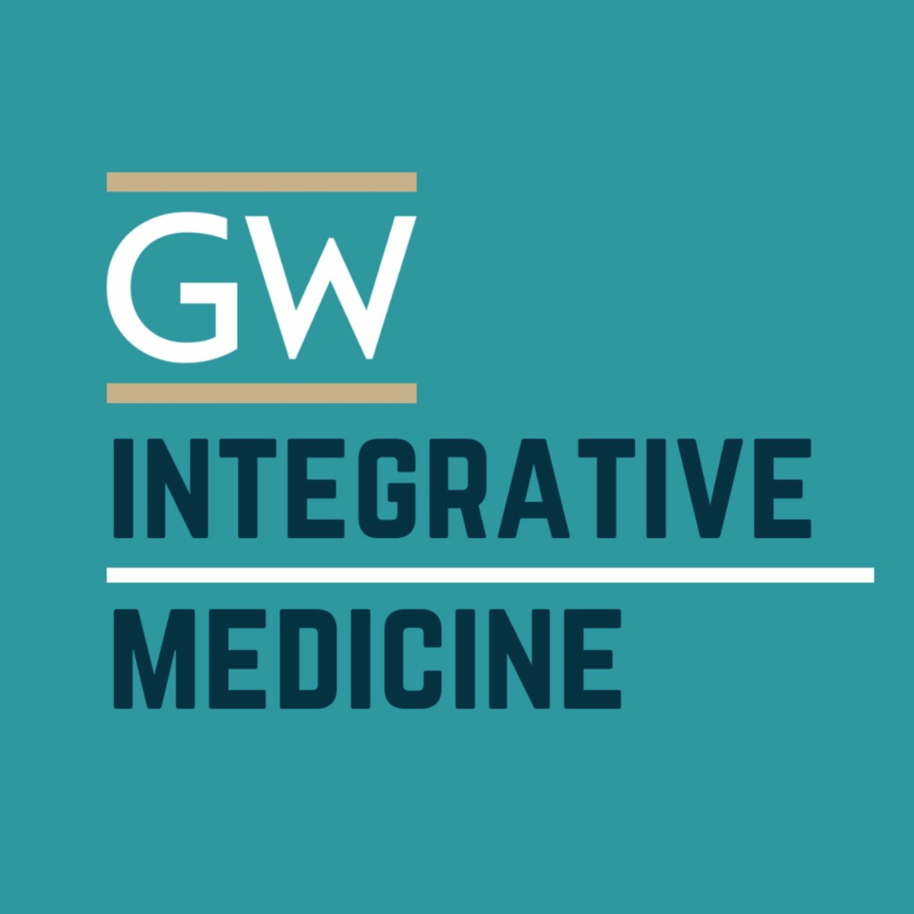 GW Integrative Medicine
