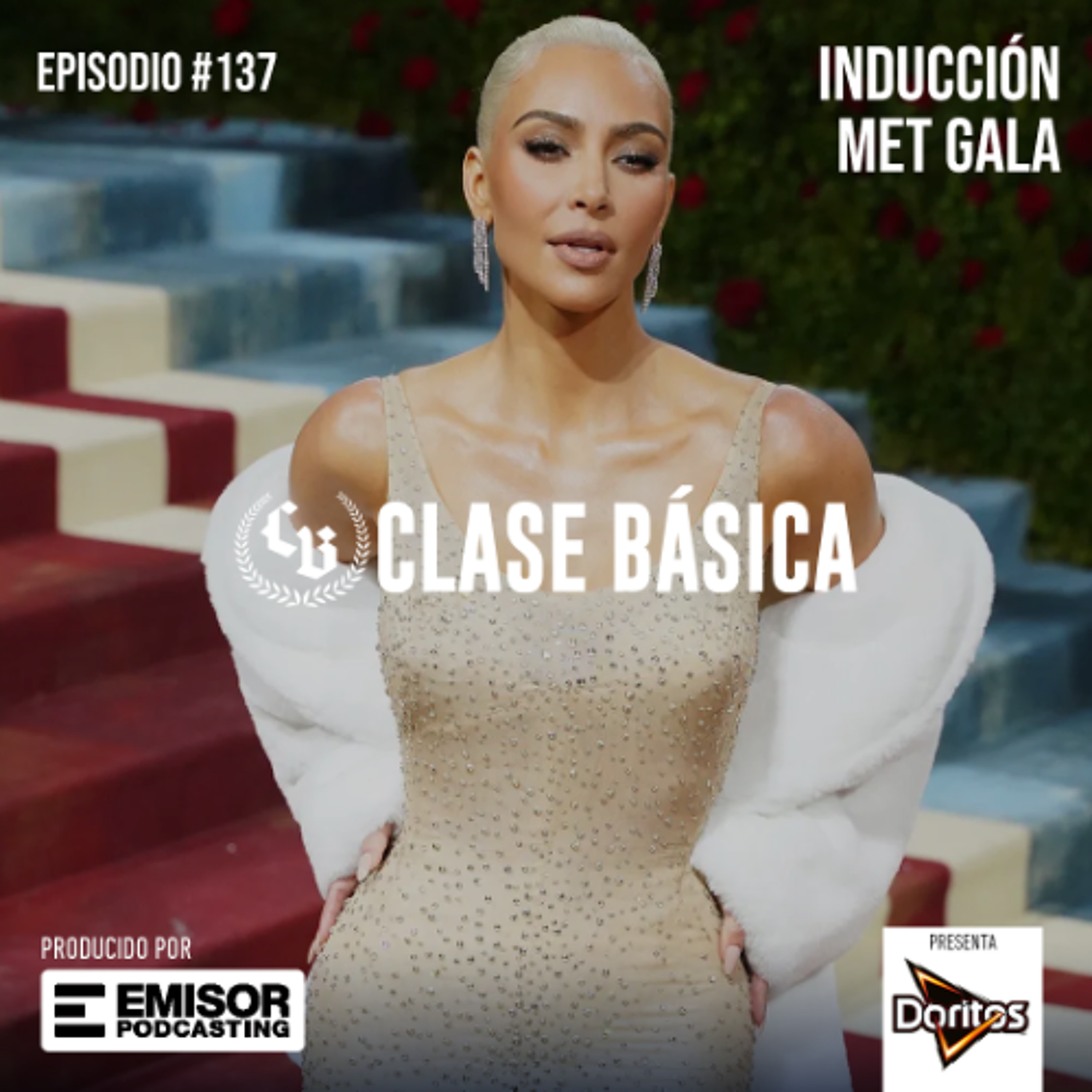 Clase Básica