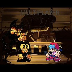 Devil's Swing - Redemption
