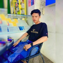 NATEMMERIA' RACUNG - 2022 ( Irwan Mix ) SPESIAL #Req.WawankJTRT