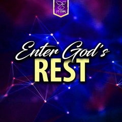 Rest Messages_#PDAK🫶🏾