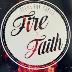 Fire of Faith