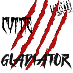 GLADIATOR