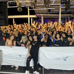 VAI NOVINHA DO MARTINS 2023 [ DJ BERTOLOSSI & DJ LC DE NITEROI ] EDIT