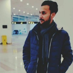 Ikhtiyar Gul Mashup  Kiya Raat Aaye Hay  New song  Pashto new song 2022  Video song  HD music.mp3