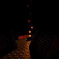 Robloxia: Corruption OST- Meshnoob's Enraged Theme
