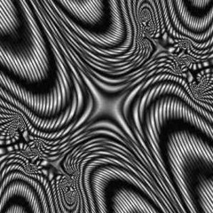 𝙣𝙚𝙚𝙙 𝙩𝙤 𝙠𝙣𝙤𝙬 𝙭 𝙙𝙚𝙨𝙥𝙚𝙧𝙖𝙙𝙤