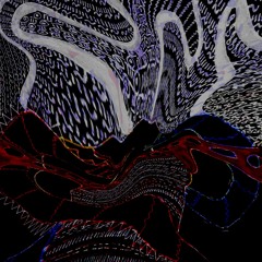 drawing a line