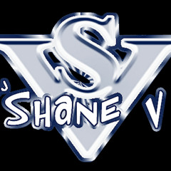 Toby Keith Vs SNAP - HOW DO YOU LIKE ME NOW (DJ Shane V)