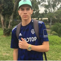 AUTOMOTIVO DA BOLHA 🤯