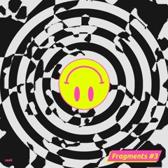 Fragments #3