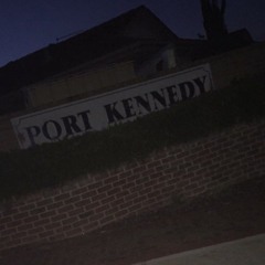 Last One Left (feat. TRE)