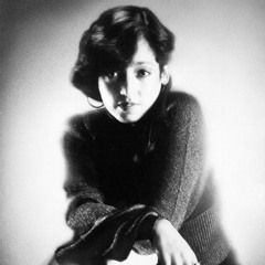 hope your feelings are like mine [verndelarosa soul edit]