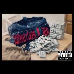 Got A Bag - 200 Spidey x ChoppaDread