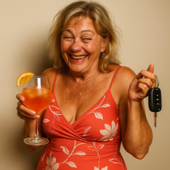 I was swapped... and loved it!