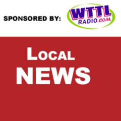 Madisonville Local News 11-10-25