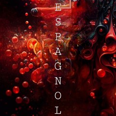 Espagnol (V2)