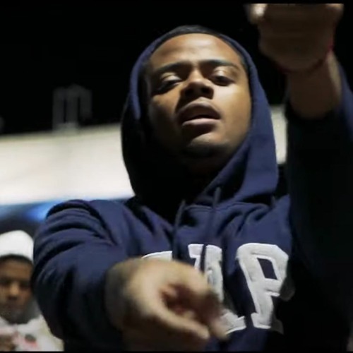 True story hoodie bris outlet