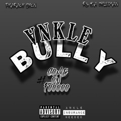 Ankle Bully” R3DaChilliMan Ft PharaohShon