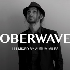 Aurum Miles - Oberwave Mix 111