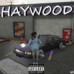 HAYWOOD