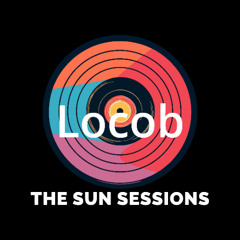 Locob - The Sun Sessions 03
