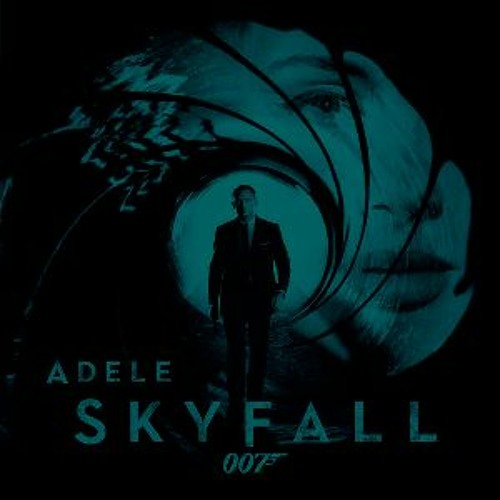 Zeppho - SkyFall